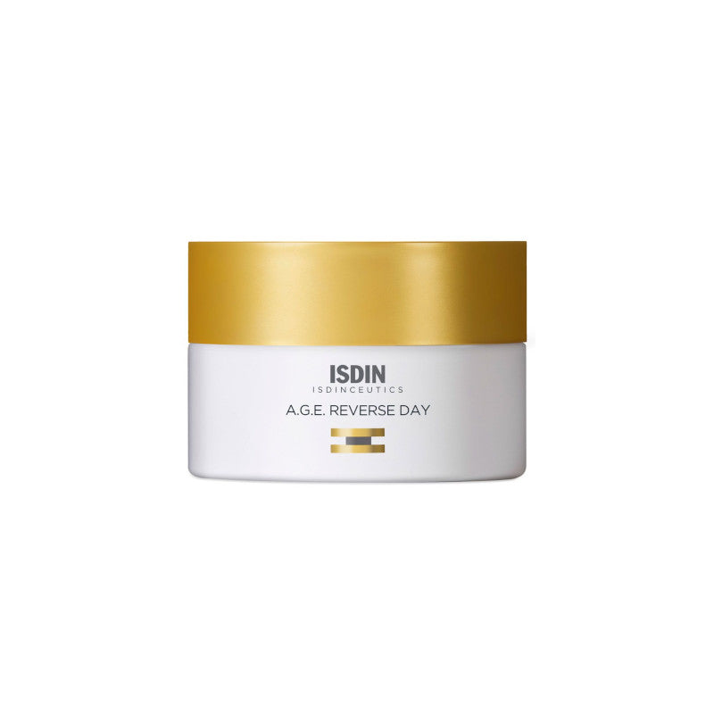 Isdin-Isdinceutics-Crema-Facial-Age-Reverse-Day-50-ml---1