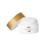 Isdin-Isdinceutics-Crema-Facial-Age-Reverse-Day-50-ml---2