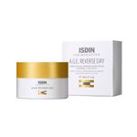 Isdin-Isdinceutics-Crema-Facial-Age-Reverse-Day-50-ml---3