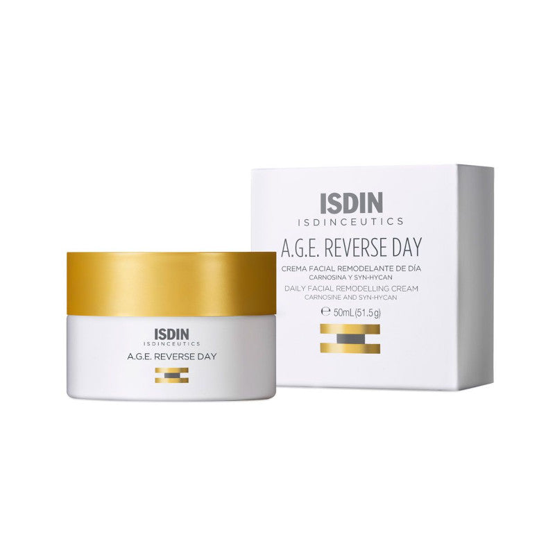 Isdin-Isdinceutics-Crema-Facial-Age-Reverse-Day-50-ml---3