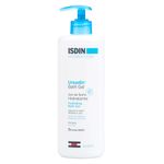 Isdin-Gel-de-Ducha-Ureadin-Hydratation-400-ml---1