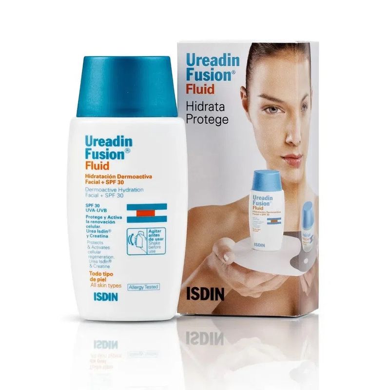 Isdin-Crema-Facial-Ureadin-Fusion-Fluid-50-ml---1