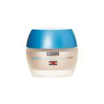 Isdin-Crema-Facial-Ureadin-Hidratacion-Intensa-50-ml---1