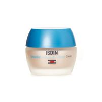 Isdin Crema Facial Ureadin Hidratacion Intensa 50 ml