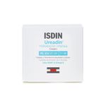 Isdin-Crema-Facial-Ureadin-Hidratacion-Intensa-50-ml---2