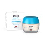 Isdin-Crema-Facial-Ureadin-Hidratacion-Intensa-50-ml---3