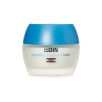Isdin Crema Facial Ureadin Antiarrugas Cream 50 ml