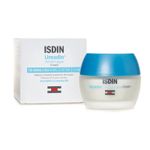 Isdin-Crema-Facial-Ureadin-Antiarrugas-Cream-50-ml---3