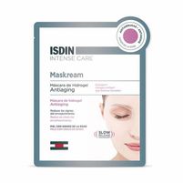 Isdin Mascara Facial Maskream Antiaging 1 unidad