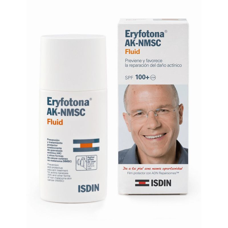 Isdin-Crema-Facial-Eryfotona-AK-NMSC-Fluid-50-ml---1