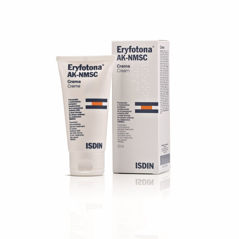 Isdin-Crema-Facial-Eryfotona-AK-NMSC-50-ml---1