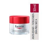 Eucerin-Crema-Facial-Dia-Piel-Seca-Hyaluron-Filler-Volume-15-50-ml---1