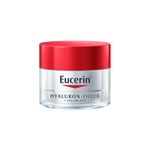 Eucerin-Crema-Facial-Dia-Piel-Seca-Hyaluron-Filler-Volume-15-50-ml---2
