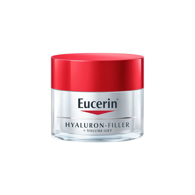 Eucerin-Crema-Facial-Dia-Piel-Seca-Hyaluron-Filler-Volume-15-50-ml---2