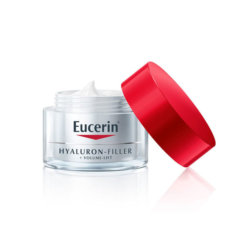 Eucerin-Crema-Facial-Dia-Piel-Seca-Hyaluron-Filler-Volume-15-50-ml---3