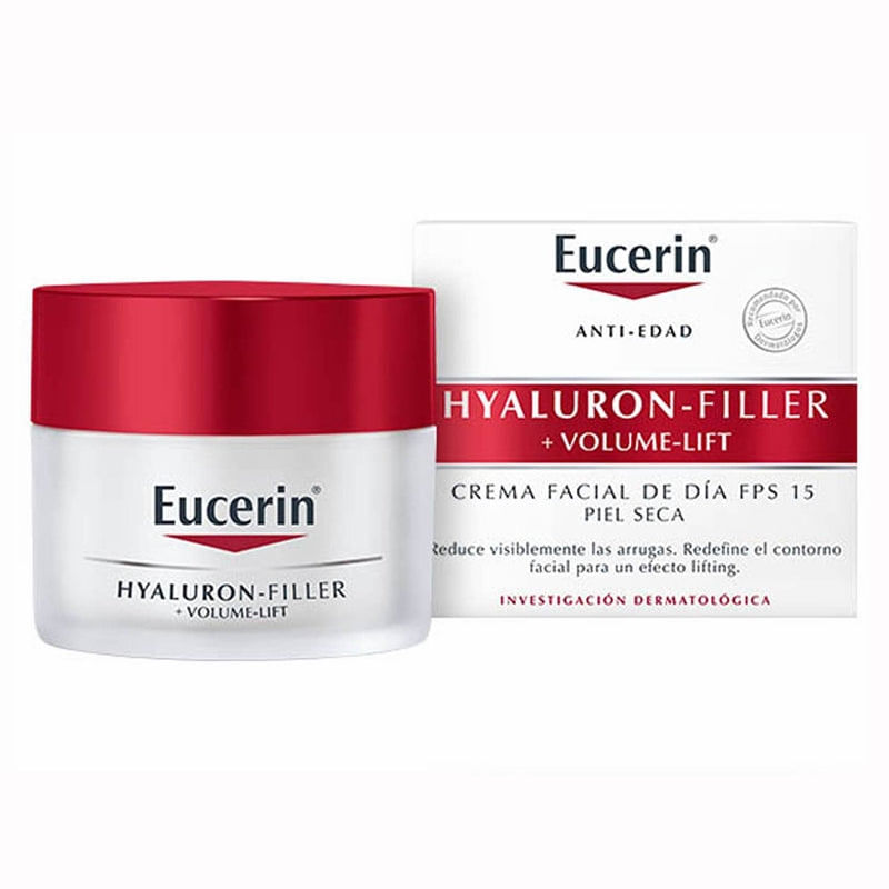 Eucerin-Crema-Facial-Dia-Piel-Seca-Hyaluron-Filler-Volume-15-50-ml---4