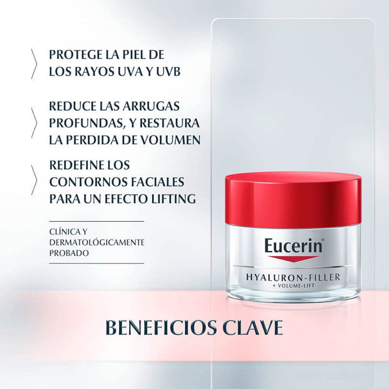 Eucerin-Crema-Facial-Dia-Piel-Seca-Hyaluron-Filler-Volume-15-50-ml---5
