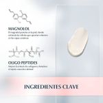 Eucerin-Crema-Facial-Dia-Piel-Seca-Hyaluron-Filler-Volume-15-50-ml---6