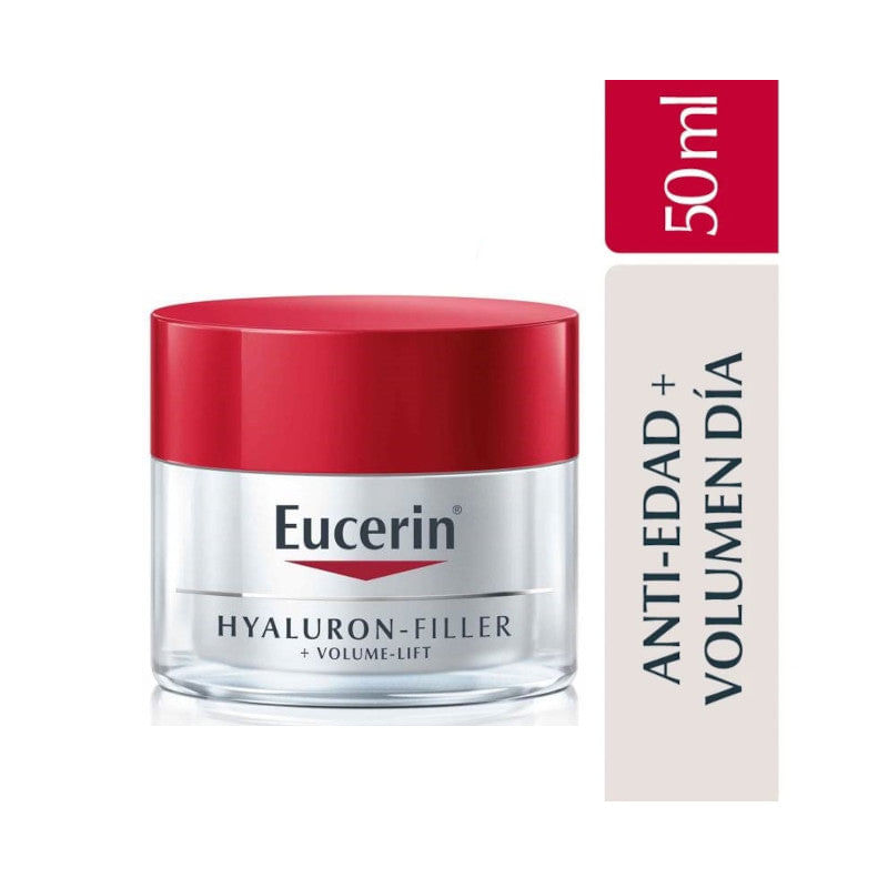 Eucerin-Crema-Facial-Dia-Piel-Normal-A-Mixta-Hyaluron-Filler-Volume-Lift-50-ml---1