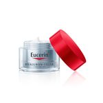 Eucerin-Crema-Facial-Noche-Hyaluron-Filler-Volume-50-ml---3