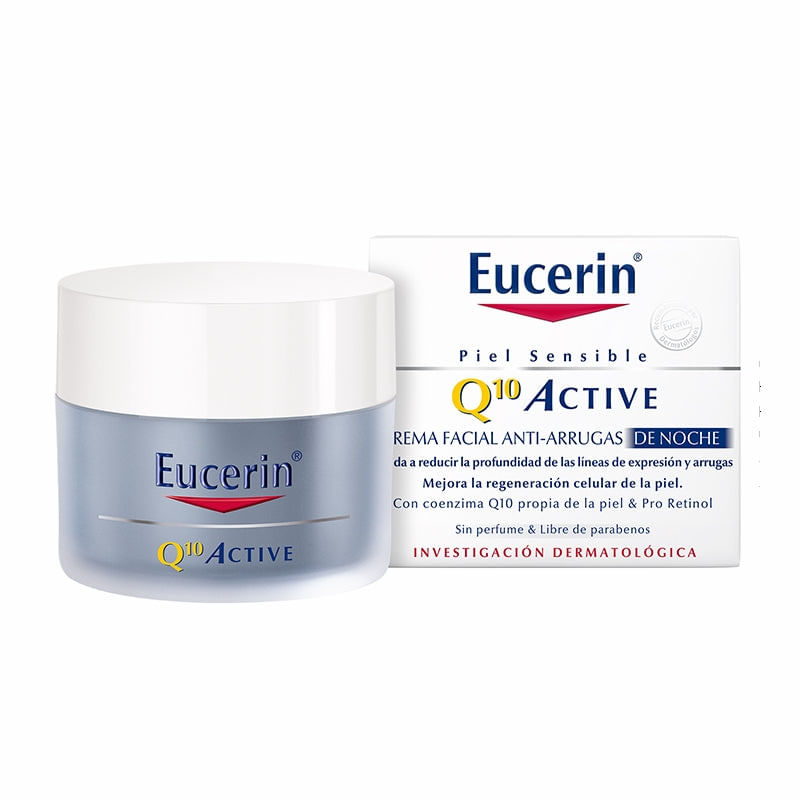 Eucerin-Crema-Facial-Noche-Q10-Active-50-ml---1
