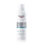 Eucerin-Spray-Facial-Hyaluron-150-ml---2