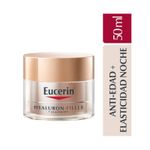 Eucerin-Crema-Facial-Noche-Hyaluron-Filler-Elasticity-50-ml---1