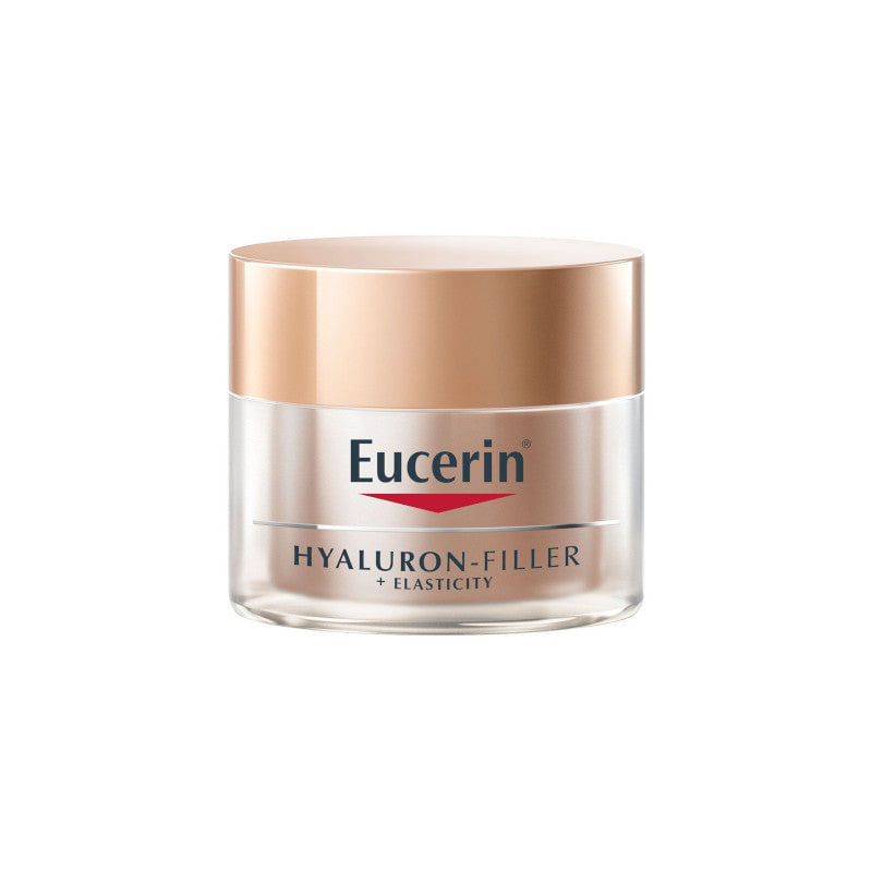 Eucerin-Crema-Facial-Noche-Hyaluron-Filler-Elasticity-50-ml---2