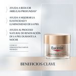 Eucerin-Crema-Facial-Noche-Hyaluron-Filler-Elasticity-50-ml---3
