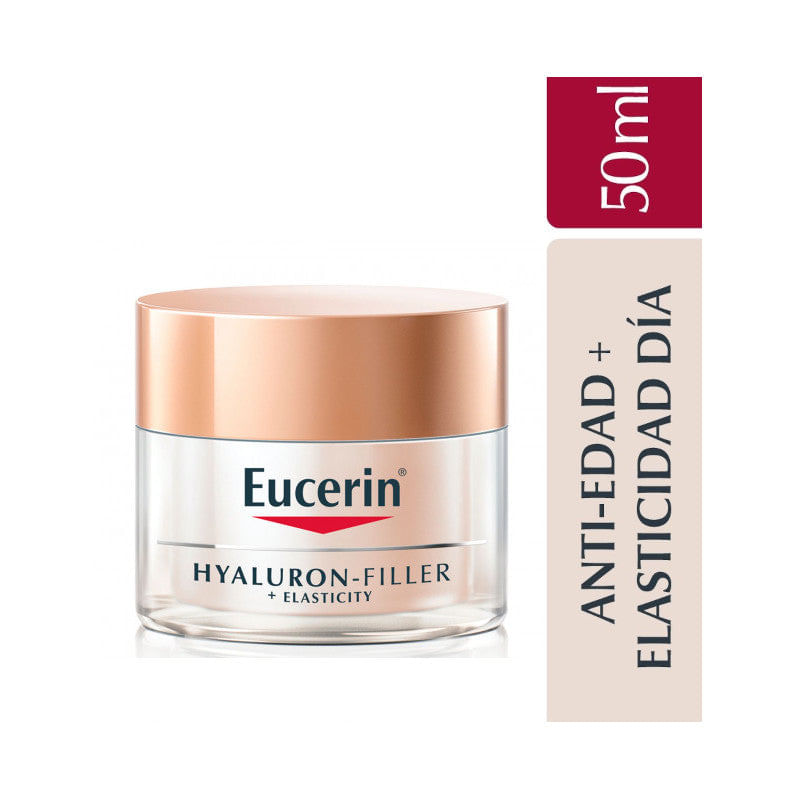 Eucerin-Crema-Facial-Dia-Hyaluron-Filler-Elasticity-50-ml---1