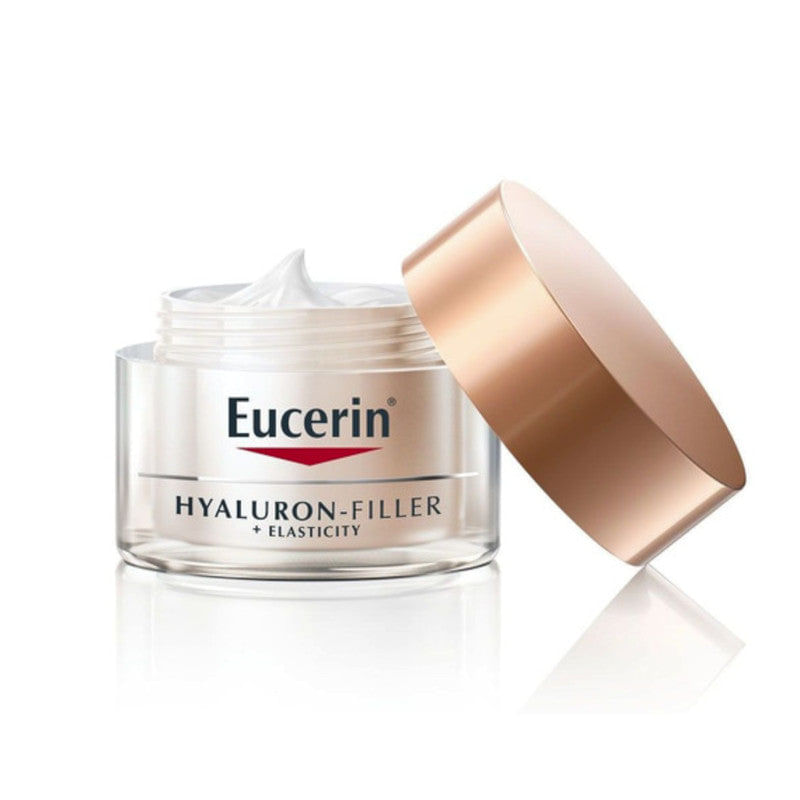 Eucerin-Crema-Facial-Dia-Hyaluron-Filler-Elasticity-50-ml---2