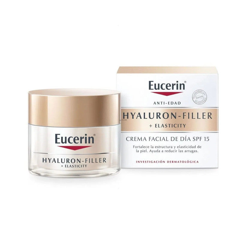 Eucerin-Crema-Facial-Dia-Hyaluron-Filler-Elasticity-50-ml---3