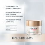Eucerin-Crema-Facial-Dia-Hyaluron-Filler-Elasticity-50-ml---4