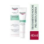 Eucerin-Crema-Facial-Noche-Dermopure-40-ml---1