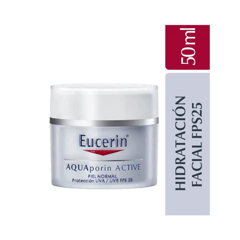 Eucerin-Crema-Facial-Piel-Sensible-Aquaporin-Active-SPF-25-50-ml---1