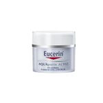 Eucerin-Crema-Facial-Piel-Sensible-Aquaporin-Active-SPF-25-50-ml---2
