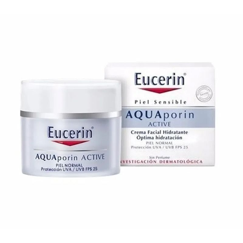 Eucerin-Crema-Facial-Piel-Sensible-Aquaporin-Active-SPF-25-50-ml---3