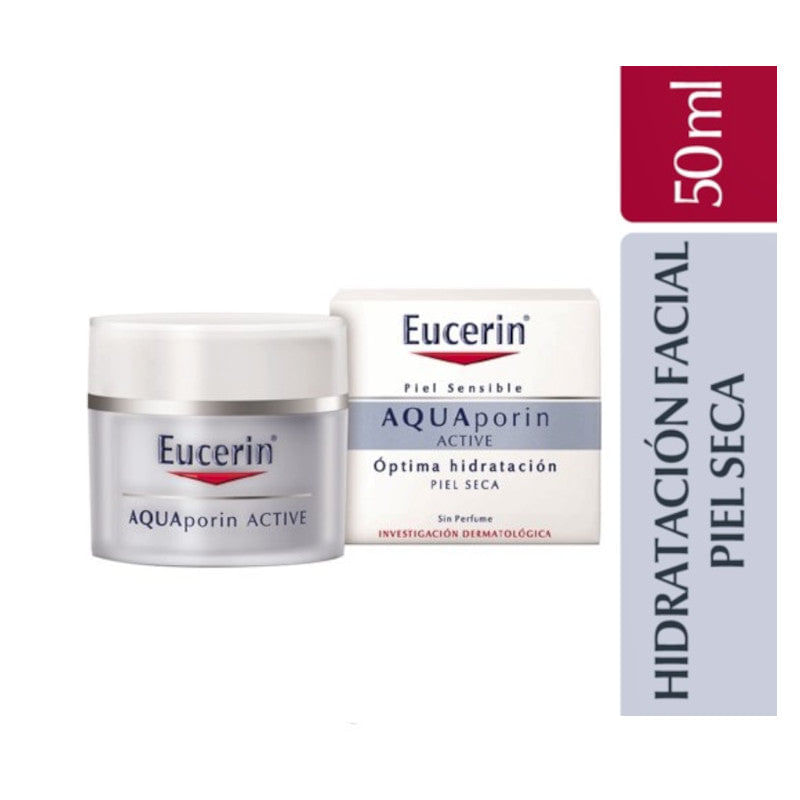 Eucerin-Crema-Facial-Piel-Seca-Aquaporin-50-ml---1