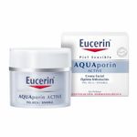 Eucerin-Crema-Facial-Piel-Seca-Aquaporin-50-ml---2