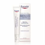 Eucerin-Contorno-de-Ojos-Piel-Sensible-Aquaporin-Active-15-ml---3