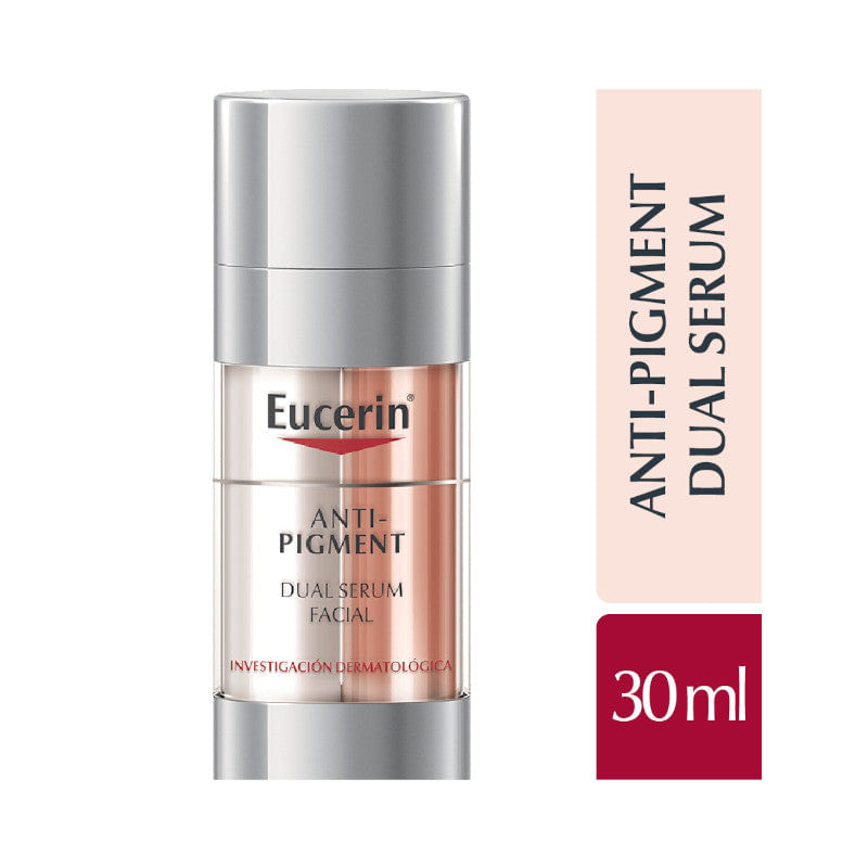 Eucerin-Serum-Facial-Anti-Pigment-Dual-Serum-30-ml---1