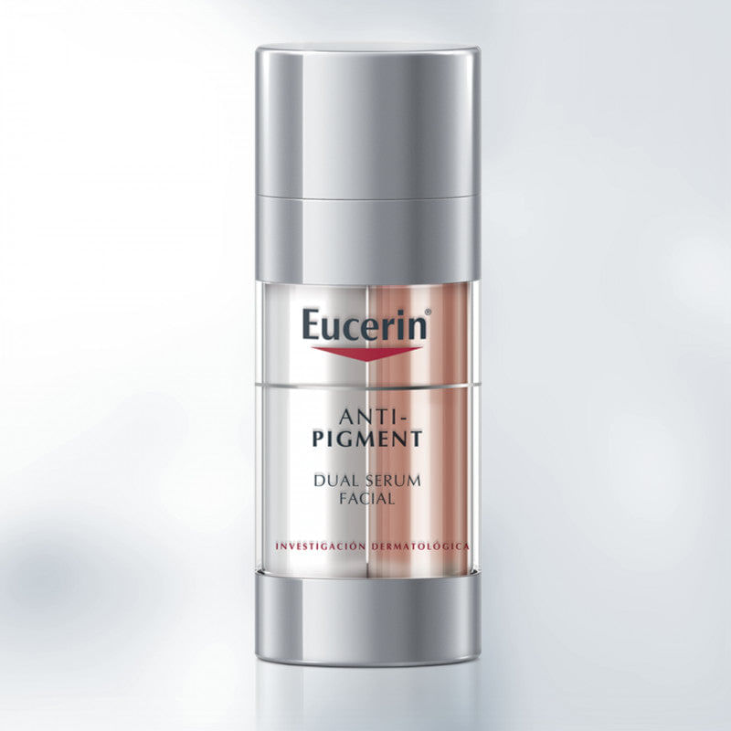 Eucerin-Serum-Facial-Anti-Pigment-Dual-Serum-30-ml---2