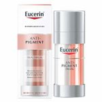 Eucerin-Serum-Facial-Anti-Pigment-Dual-Serum-30-ml---3