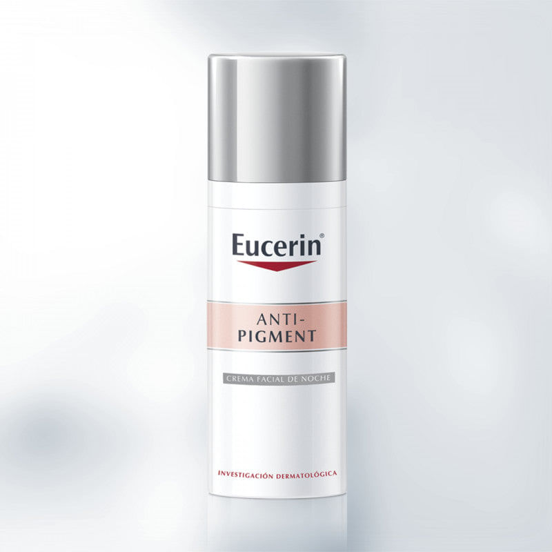 Eucerin-Crema-Facial-Noche-Anti-Pigment-50-ml---2