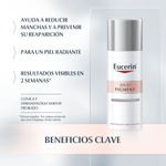 Eucerin-Crema-Facial-Noche-Anti-Pigment-50-ml---3