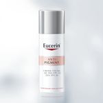 Eucerin-Crema-Facial-Dia-Anti-Pigment-50-ml---2