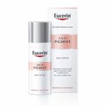 Eucerin-Crema-Facial-Dia-Anti-Pigment-50-ml---3