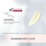 Eucerin-Crema-Facial-Dia-Anti-Pigment-50-ml---6