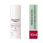 Eucerin-Crema-Facial-Dia-Anti-Enrojecimiento-50-ml---1