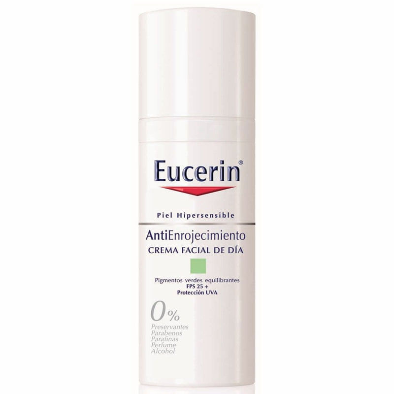 Eucerin-Crema-Facial-Dia-Anti-Enrojecimiento-50-ml---2